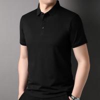 cms/erpbt/backend/web/uploads/erp/collection/images/Men Clothes/XINNIAO/EN0248087/img_b/EN0248087_img_b_3